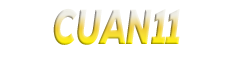 CUAN11